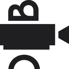 Image of Basecamp Productions Inc. video production services